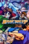 Beat 'Em Up Collection (QUByte Classics) para Xbox One