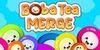 Boba Tea Merge para Nintendo Switch