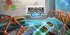 Bridge Constructor Studio para Nintendo Switch