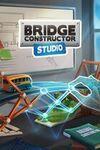 Bridge Constructor Studio para Xbox Series X