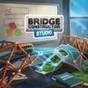 Bridge Constructor Studio para PlayStation 5
