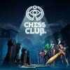 Chess Club para PlayStation 5