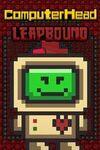 ComputerHead: Leapbound para Xbox Series X