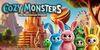 Cozy Monsters: The Mischievous Trabus para Nintendo Switch
