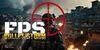 FPS Bullet Storm para Nintendo Switch