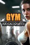 Gym Manager para Xbox One