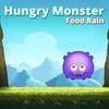 Hungry Monster Food Rain para PlayStation 5