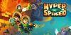 Hyperspaced para Nintendo Switch