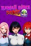 Kawaii Girls Panic para Xbox One