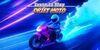 Learn to Play - Drift Moto para Nintendo Switch