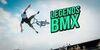 Legends BMX para Nintendo Switch