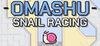 Omashu: Snail Racing para Ordenador