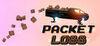 Packet Loss para Ordenador