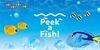 Peek a Fish! para Nintendo Switch