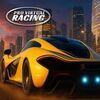 Pro Virtual Racing para PlayStation 4