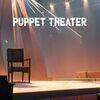 Puppet Theater para PlayStation 5