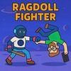 Ragdoll Fighter para PlayStation 5
