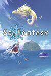 Sea Fantasy para Xbox One