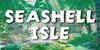 Seashell Isle para Nintendo Switch