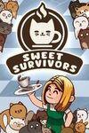 Sweet Survivors para Xbox One