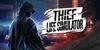 THIEF LIFE SIMULATOR para Nintendo Switch