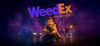 WeedEx: Drug Express Delivery para Ordenador