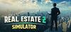 Real Estate Simulator 2 para Ordenador