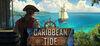 Caribbean Tide para Ordenador