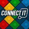 Connect It! para PlayStation 4