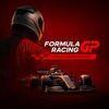 Formula Racing GP: Apex Overtaking para PlayStation 4