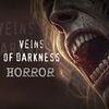Veins of DARKNESS HORROR para PlayStation 5