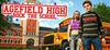 Agefield High: Rock the School para Ordenador