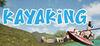 KAYAKING para Ordenador
