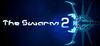 The Swarm 2 para Ordenador