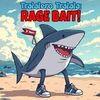 Tralalero Tralala: Rage Bait para PlayStation 4