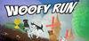 Woofy Run para Ordenador