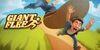 Giant Flee para Nintendo Switch