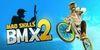 Mad Skills BMX 2 para Nintendo Switch