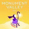 Monument Valley 3 para PlayStation 5