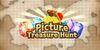 Picture Treasure Hunt para Nintendo Switch
