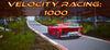 Velocity Racing: 1000 para Ordenador
