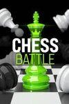 Chess Battle para Xbox One