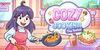Cozy Cooking: Tiny Tastes para Nintendo Switch