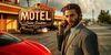Motel Owner Simulator para Nintendo Switch