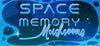 Space Memory: Mushrooms para Ordenador