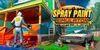 Spray Paint Simulator para Nintendo Switch
