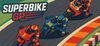 SuperbikeGP 2D para Ordenador