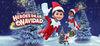 The Elf on the Shelf: Hroes de la Navidad para Ordenador