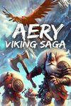 Aery - Viking Saga para Nintendo Switch