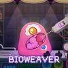 Bioweaver para PlayStation 5